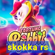 skokka rs